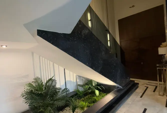 119318063 - صورة العقار 3