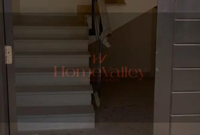 97443159 - Property Image 3