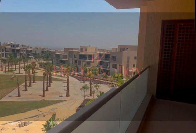 97443159 - الصورة الرئيسية للعقار