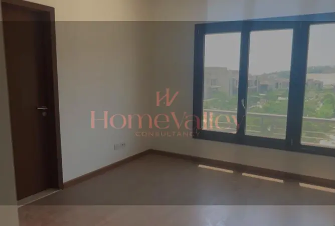 97443159 - Property Image 2