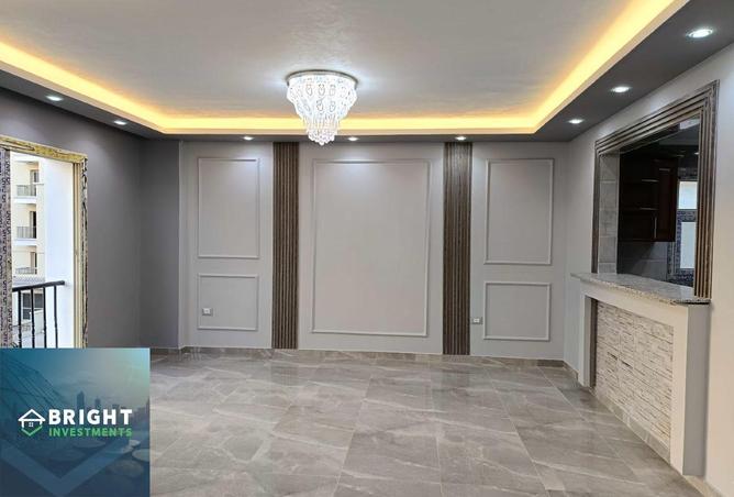 53983061 - Property Image 3