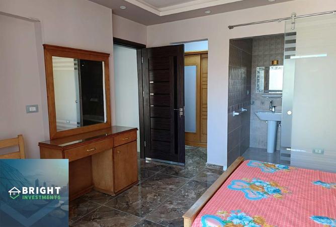 53983061 - Property Image 2