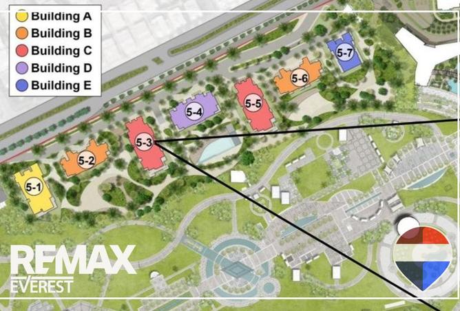 8710750 - صورة العقار 2