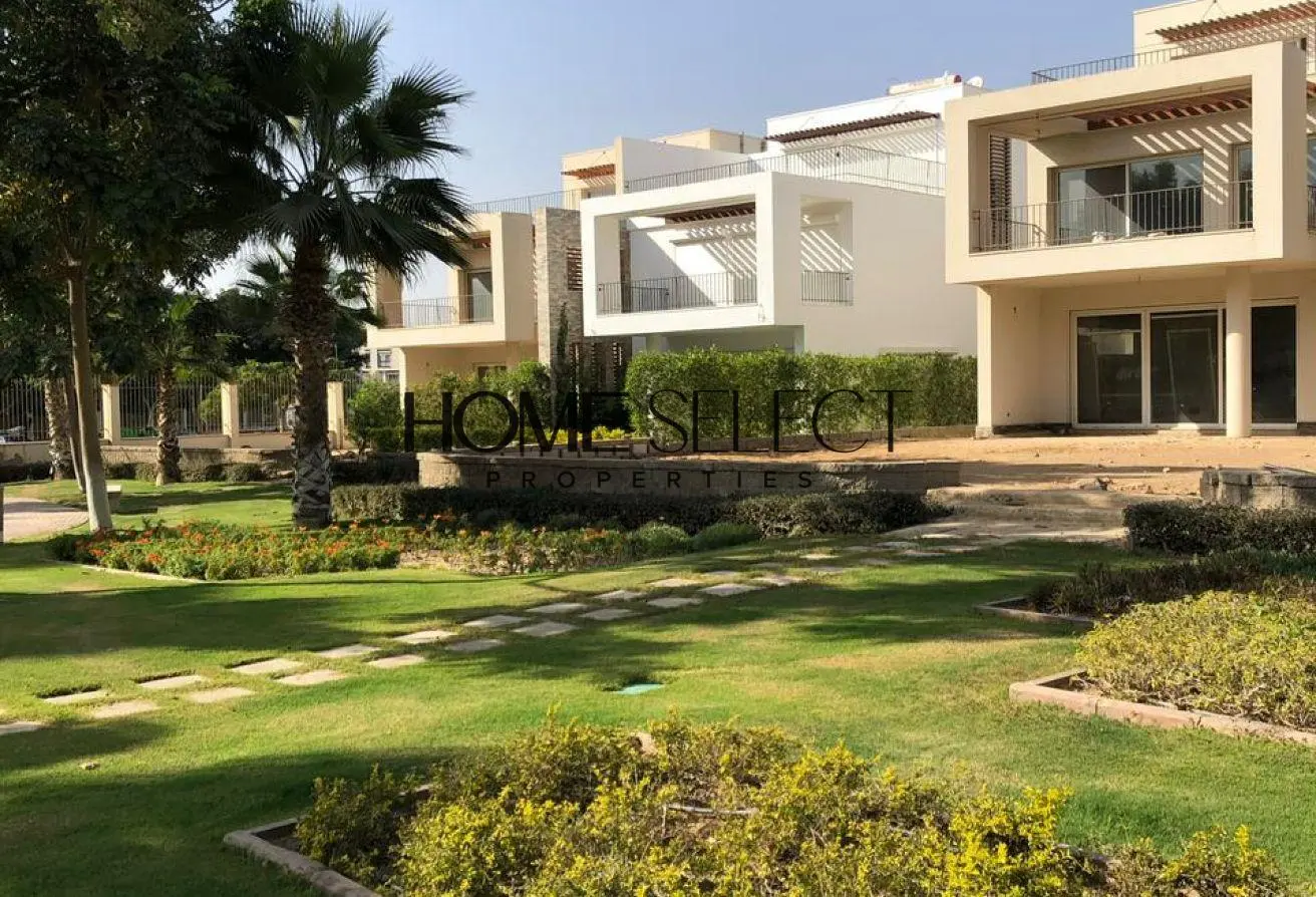 112692906 - الصورة الرئيسية للعقار