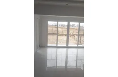 iVilla - 3 Bedrooms - 3 Bathrooms for rent in Mountain View Hyde Park - 5th Settlement Compounds - The 5th Settlement - New Cairo City - Cairo