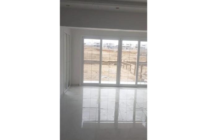 8667306 - Property Main Image