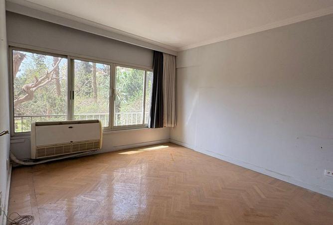 68000094 - Property Main Image