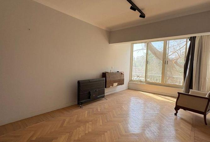 68000094 - Property Image 3