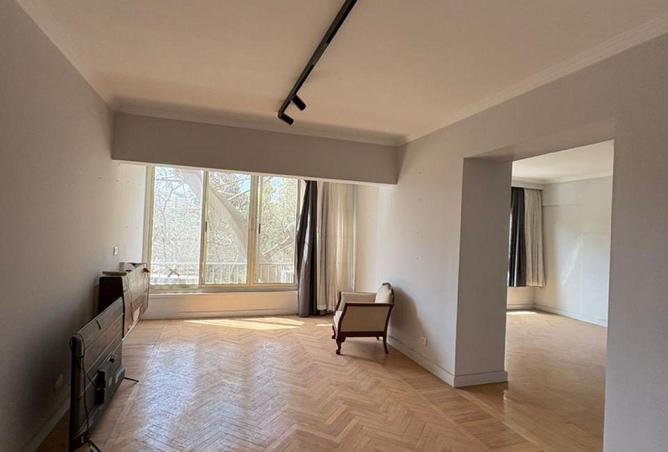 68000094 - Property Image 2