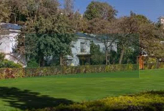 106016833 - Property Image 3