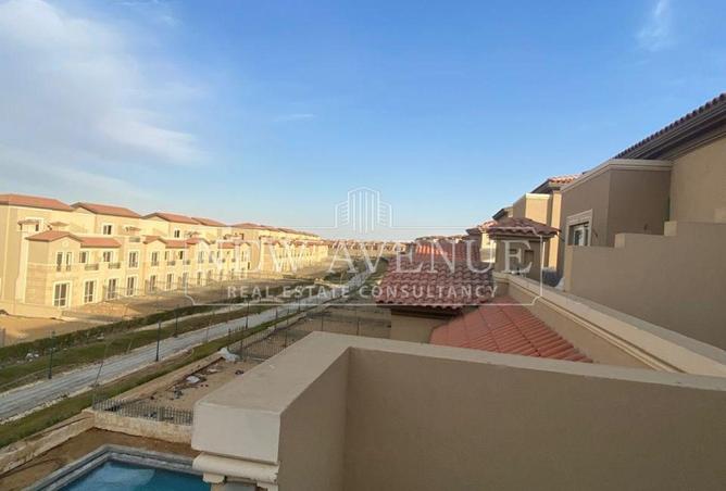 74307743 - Property Main Image