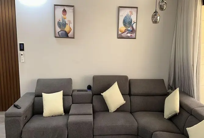 87521318 - صورة العقار 2