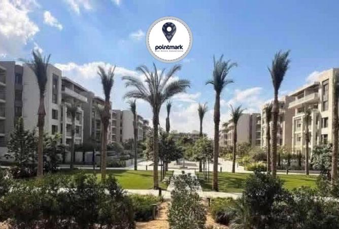 59746261 - صورة العقار 3