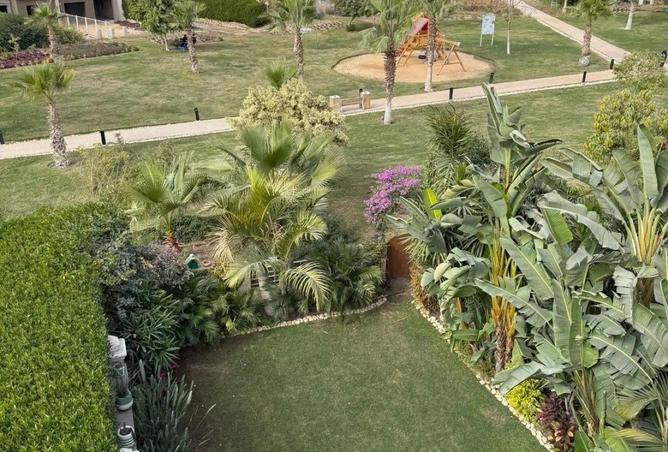 8573878 - صورة العقار 3