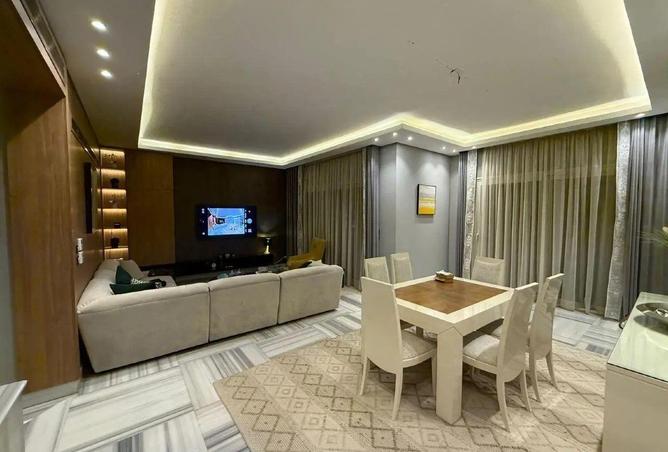 8573878 - الصورة الرئيسية للعقار