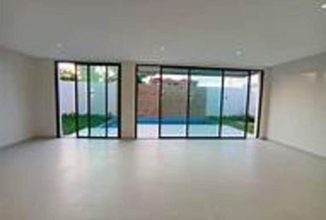 8636364 - الصورة الرئيسية للعقار