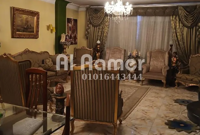 100647987 - صورة العقار 3