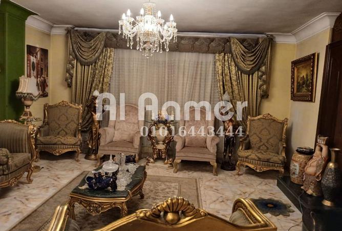 100647987 - الصورة الرئيسية للعقار