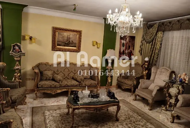 100647987 - صورة العقار 2
