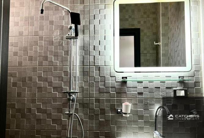 72452133 - Property Image 2