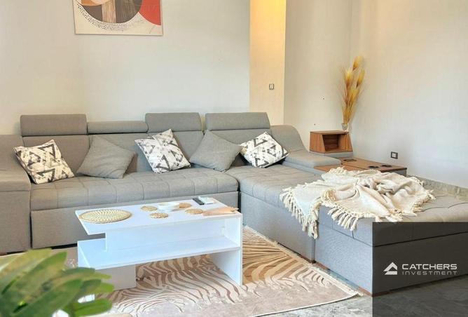 72452133 - Property Image 3