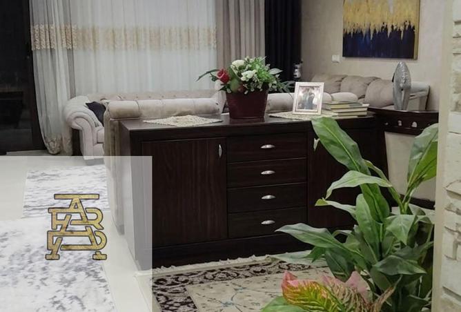 103755929 - صورة العقار 3
