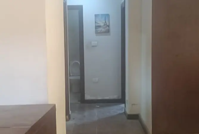 110758402 - صورة العقار 3