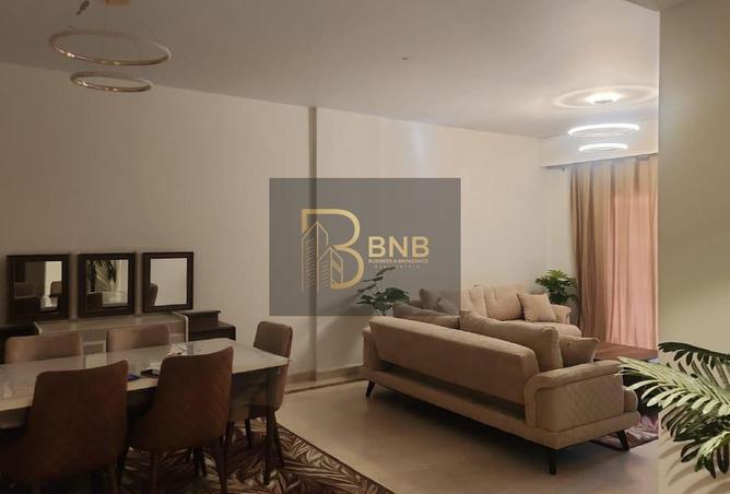 56506457 - Property Image 2