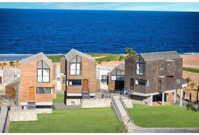 8507973 - Property Image 3