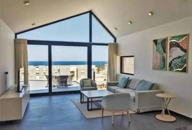 8507973 - Property Image 2