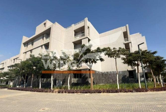 8582080 - Property Image 3