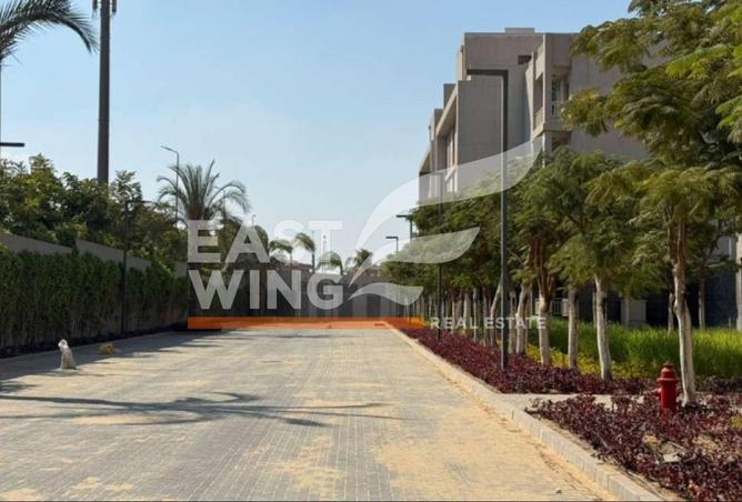 8582080 - Property Image 2