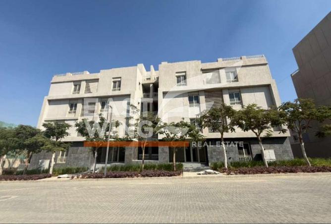 8582080 - Property Main Image