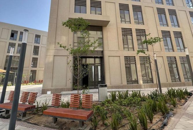 8546837 - Property Image 3