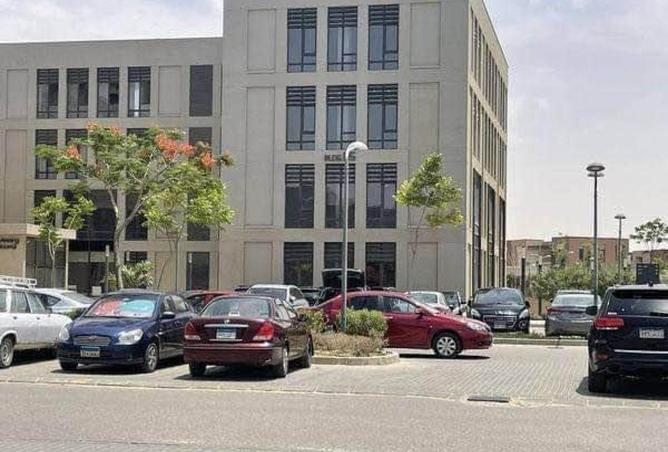 8546837 - Property Image 2