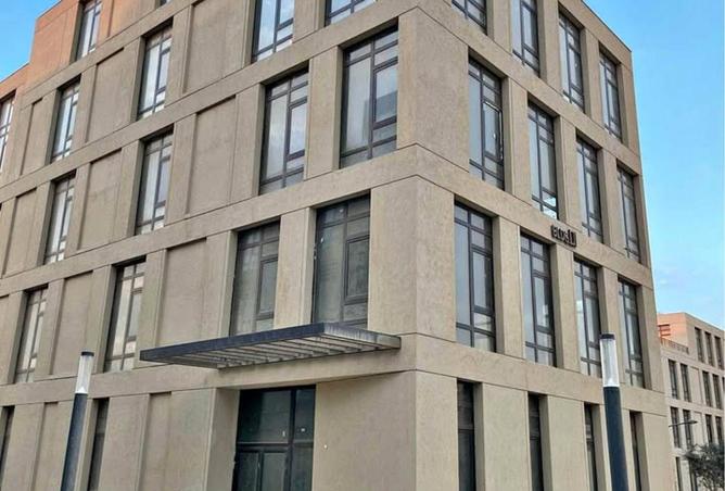 8546837 - Property Main Image