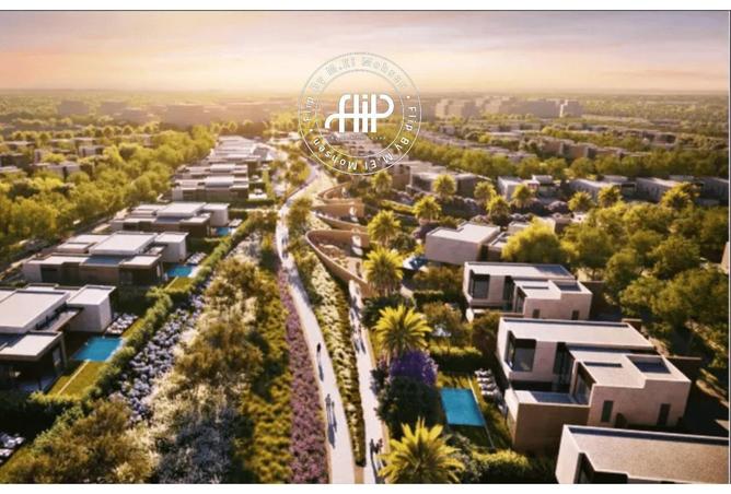 62893392 - Property Image 2