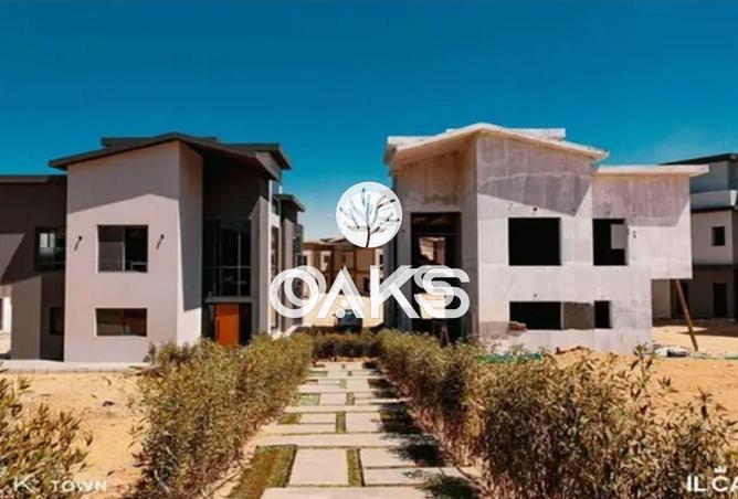 64897408 - صورة العقار 3