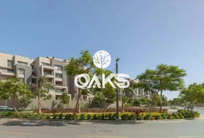 64897408 - الصورة الرئيسية للعقار