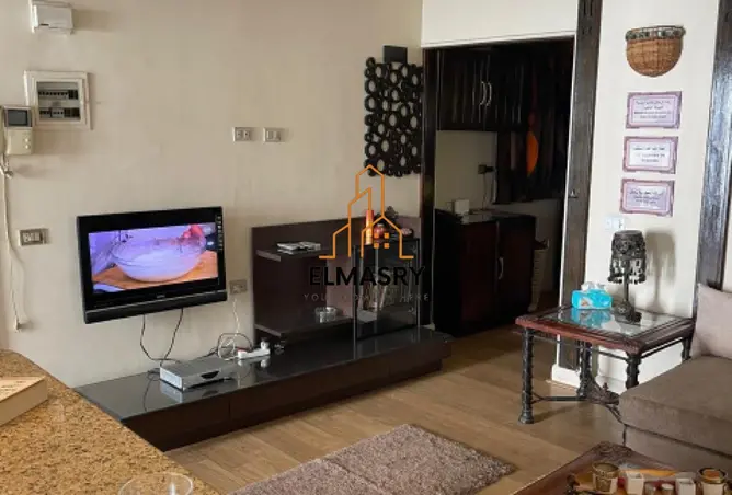 8697306 - صورة العقار 2
