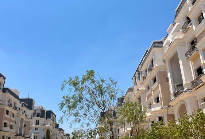 105161804 - الصورة الرئيسية للعقار