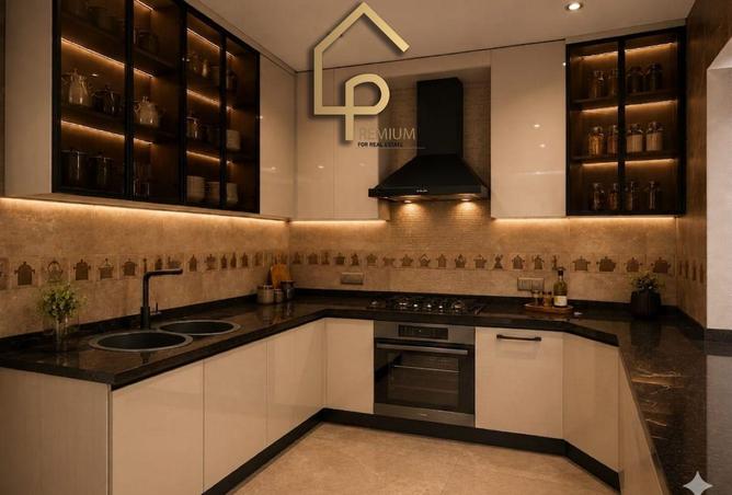 83133255 - Property Main Image