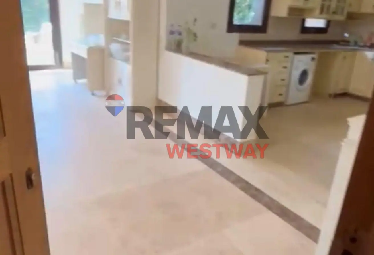 111891284 - Property Main Image