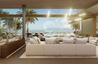 Chalet - 2 Bedrooms - 2 Bathrooms for sale in Mesca - Soma Bay - Safaga - Hurghada - Red Sea Chalet - 2 Bedrooms - 2 Bathrooms for sale in Mesca - Soma Bay - Safaga - Hurghada - Red Sea