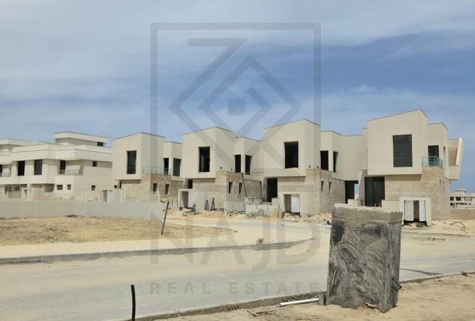 108782264 - صورة العقار 3