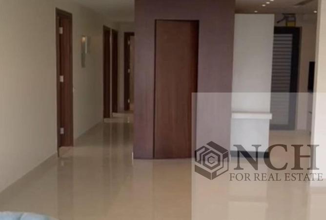 91565664 - صورة العقار 2