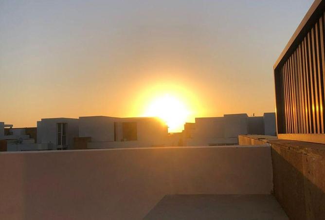 73767632 - الصورة الرئيسية للعقار