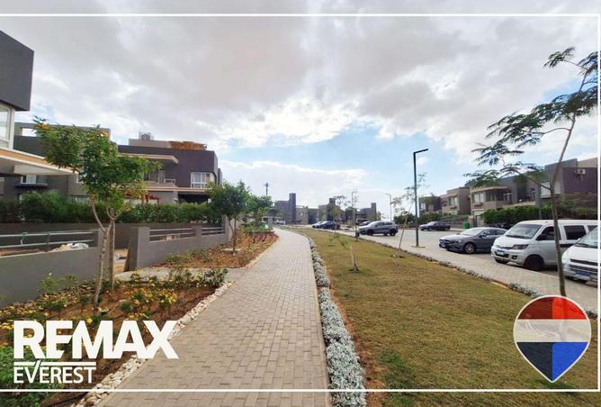 52721481 - Property Image 2