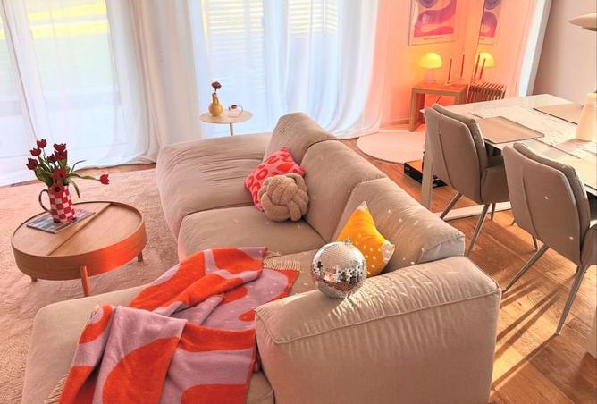 8523019 - Property Main Image