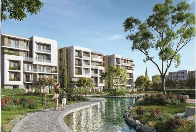 8523019 - Property Image 3